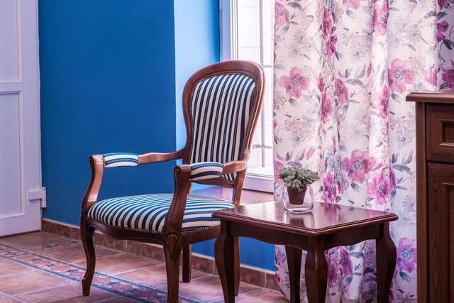 Апартаменты Kezman Apartment Херцег-Нови-40