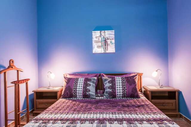 Апартаменты Kezman Apartment Херцег-Нови-42